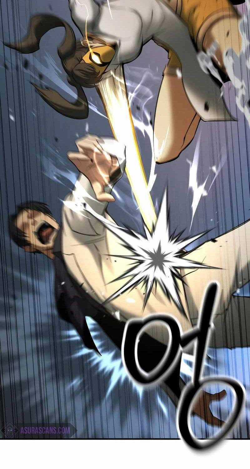 Tử Linh Sư Mạnh Nhất Chapter 54 trang 18