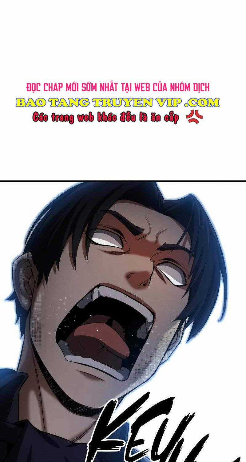 Tử Linh Sư Mạnh Nhất Chapter 54 trang 19