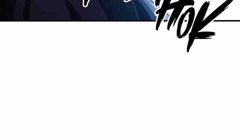 Tử Linh Sư Mạnh Nhất Chapter 54 trang 20