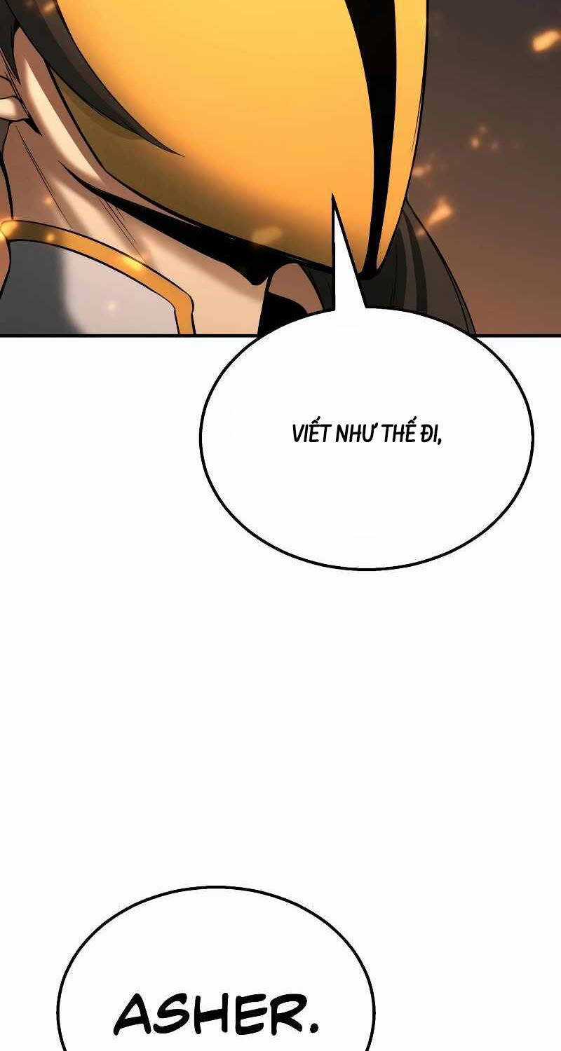 Tử Linh Sư Mạnh Nhất Chapter 54 trang 24