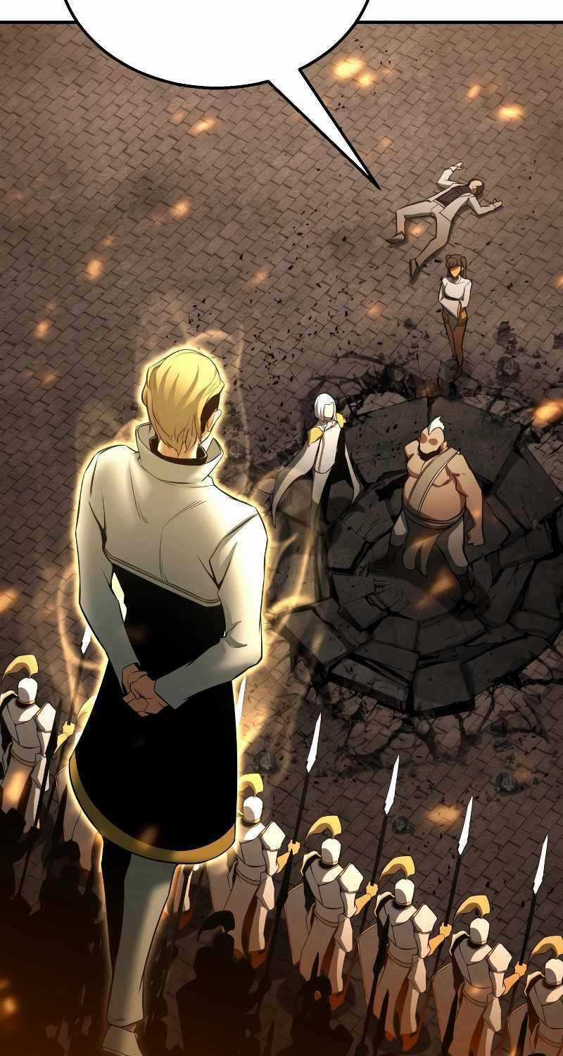 Tử Linh Sư Mạnh Nhất Chapter 54 trang 25