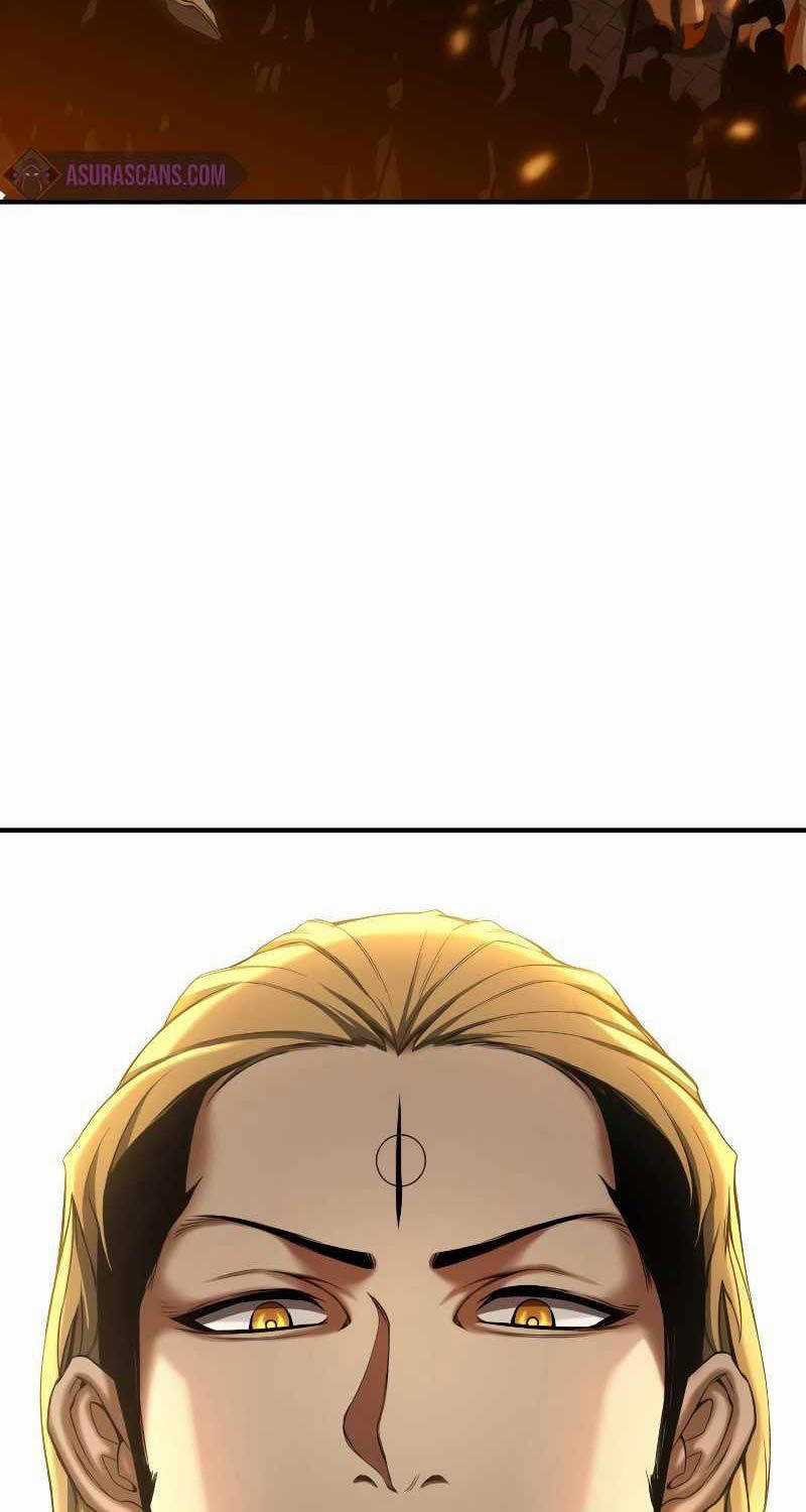 Tử Linh Sư Mạnh Nhất Chapter 54 trang 26