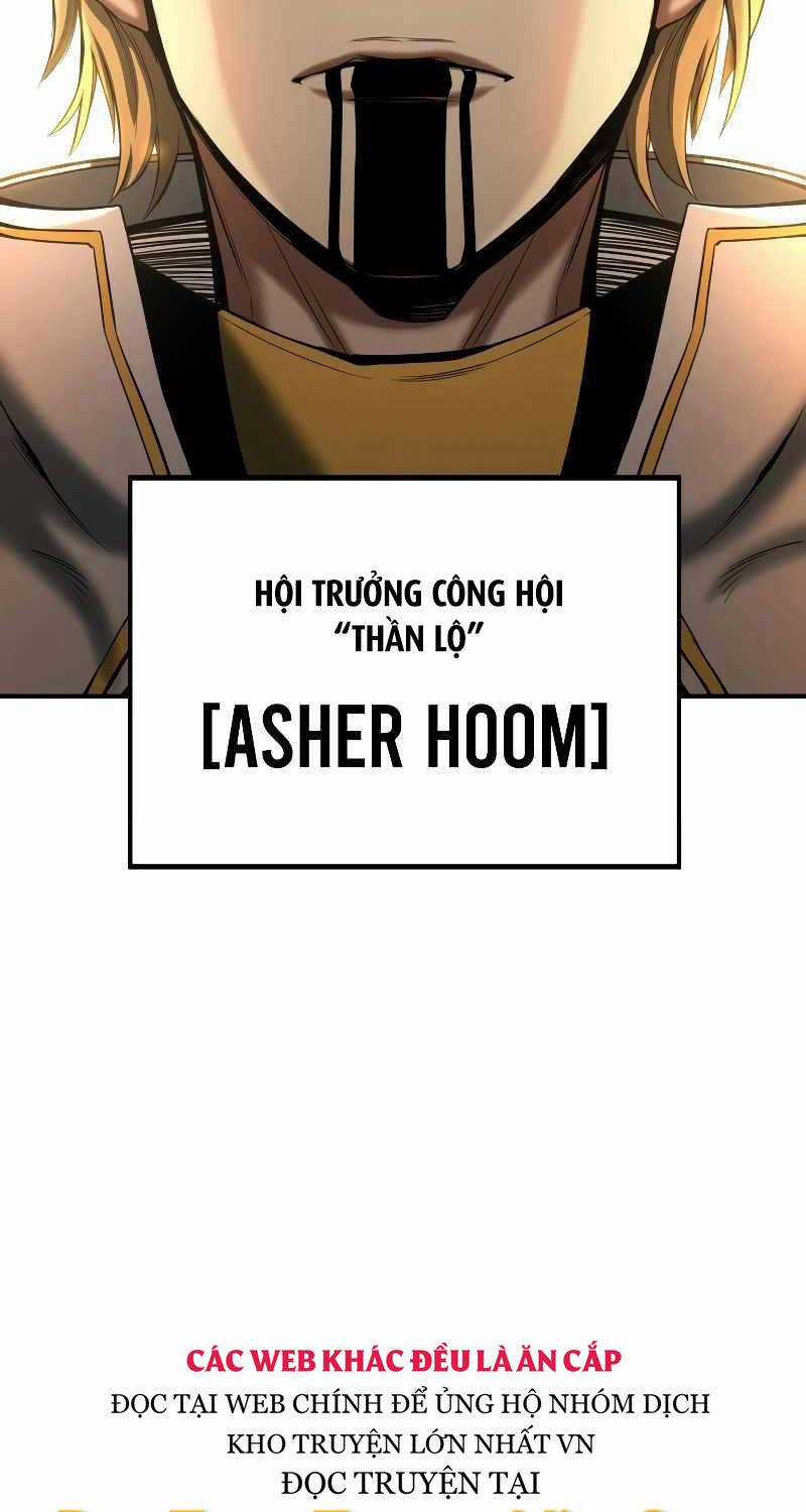 Tử Linh Sư Mạnh Nhất Chapter 54 trang 27