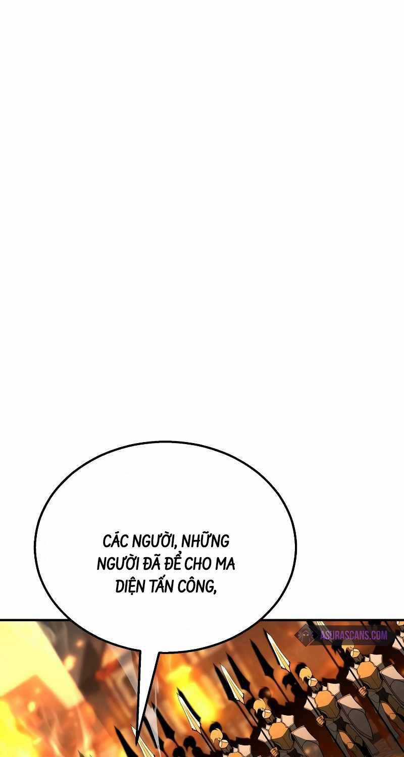 Tử Linh Sư Mạnh Nhất Chapter 54 trang 29