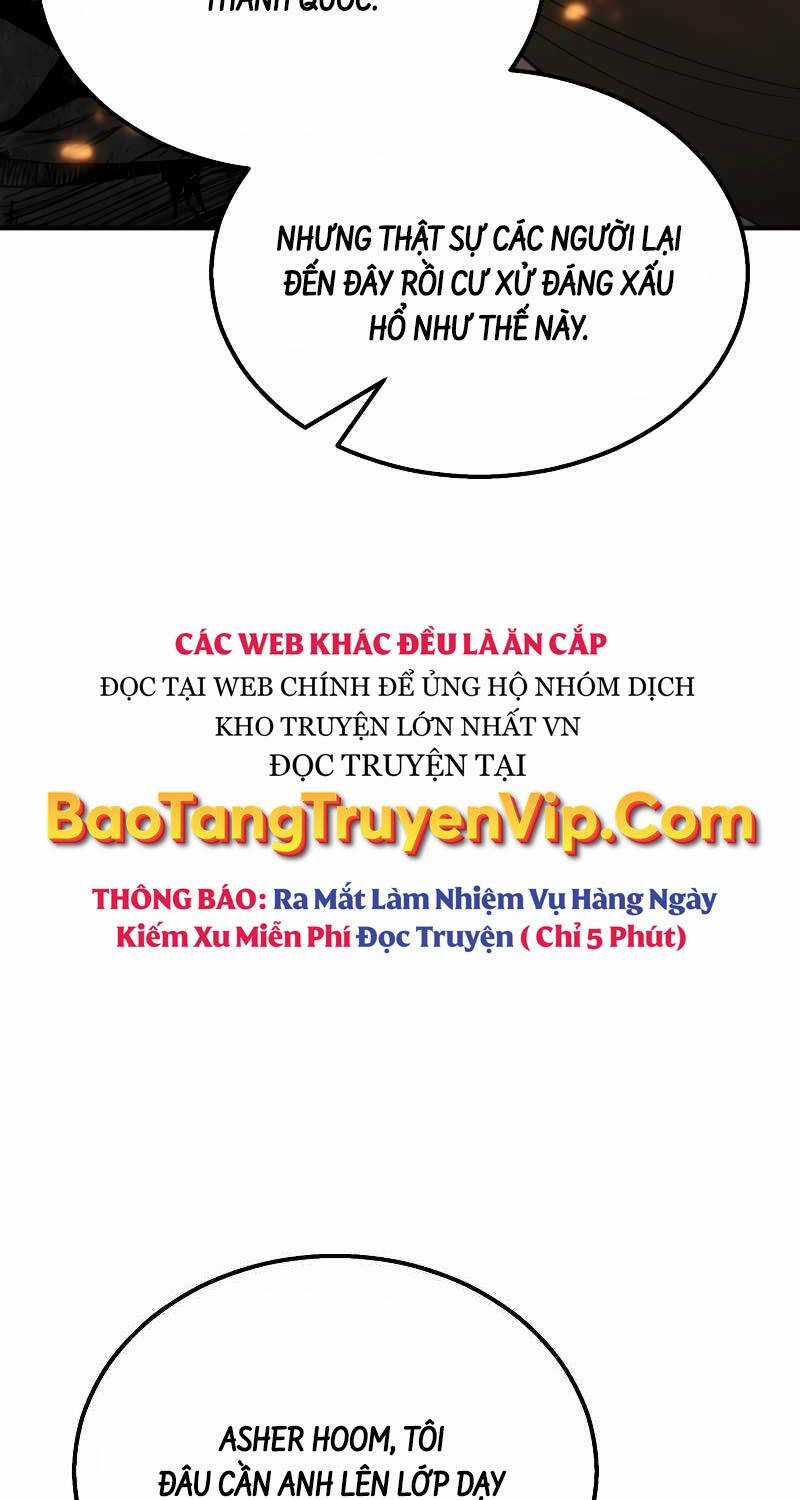 Tử Linh Sư Mạnh Nhất Chapter 54 trang 31