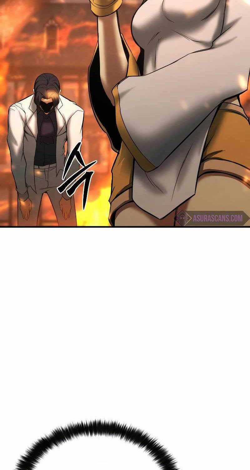 Tử Linh Sư Mạnh Nhất Chapter 54 trang 34