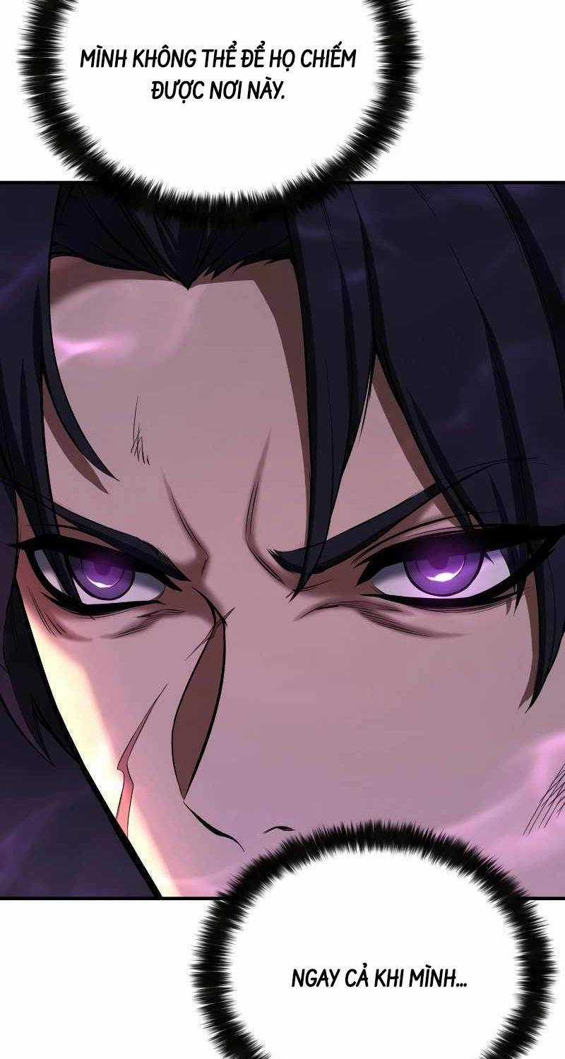 Tử Linh Sư Mạnh Nhất Chapter 54 trang 35