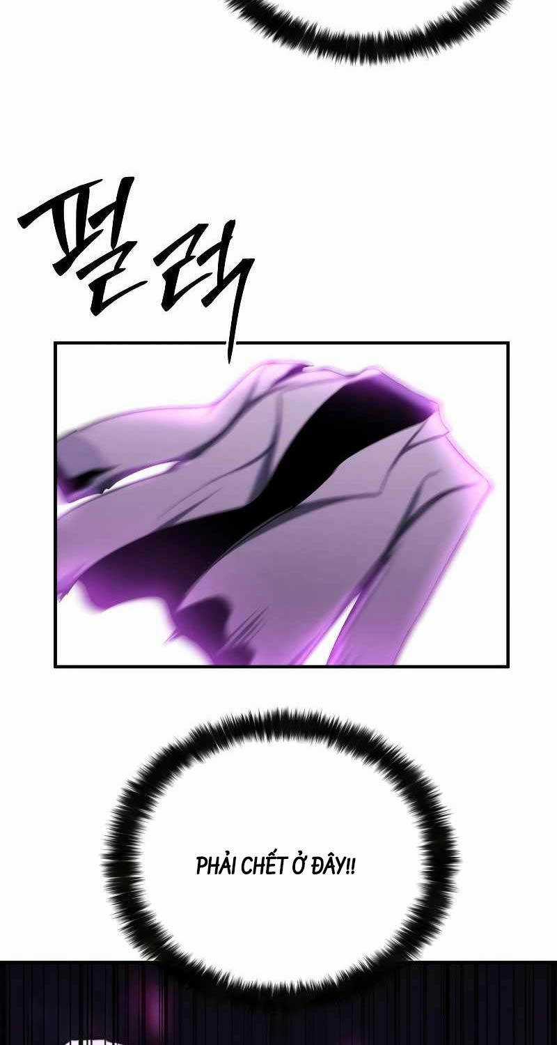 Tử Linh Sư Mạnh Nhất Chapter 54 trang 36