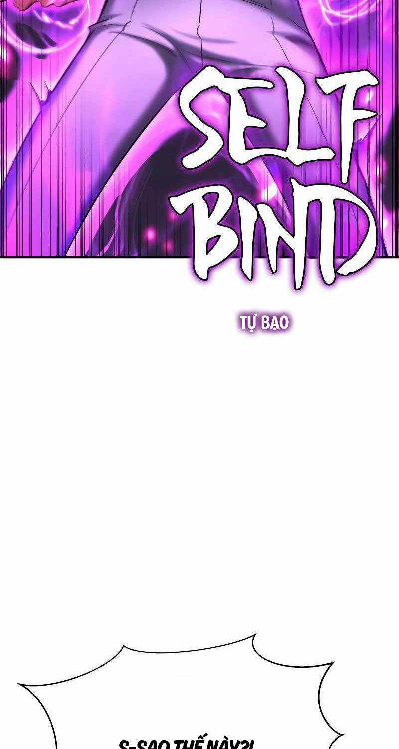 Tử Linh Sư Mạnh Nhất Chapter 54 trang 38