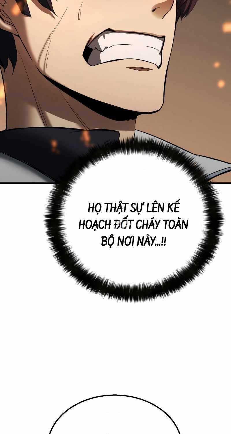 Tử Linh Sư Mạnh Nhất Chapter 54 trang 4