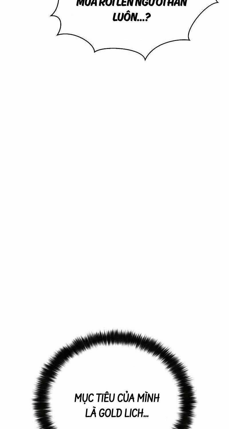 Tử Linh Sư Mạnh Nhất Chapter 54 trang 40