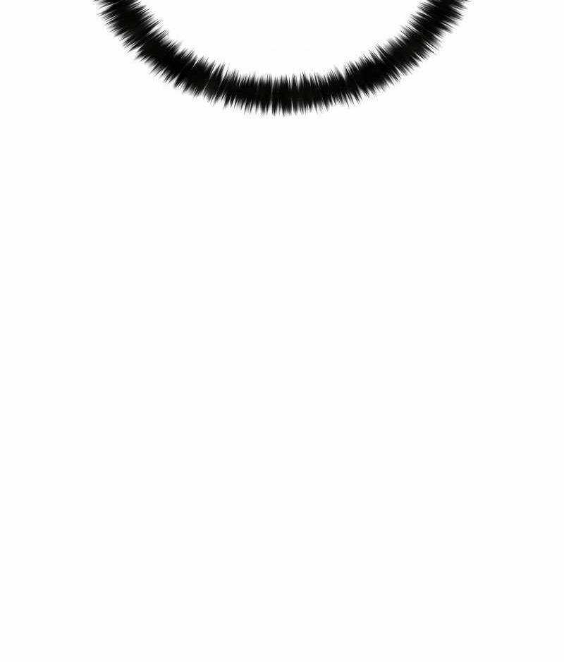 Tử Linh Sư Mạnh Nhất Chapter 54 trang 41