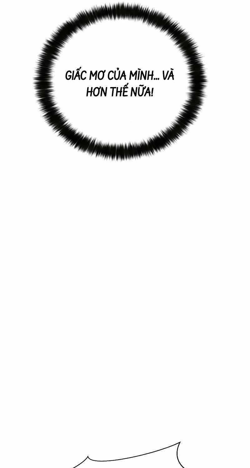 Tử Linh Sư Mạnh Nhất Chapter 54 trang 42