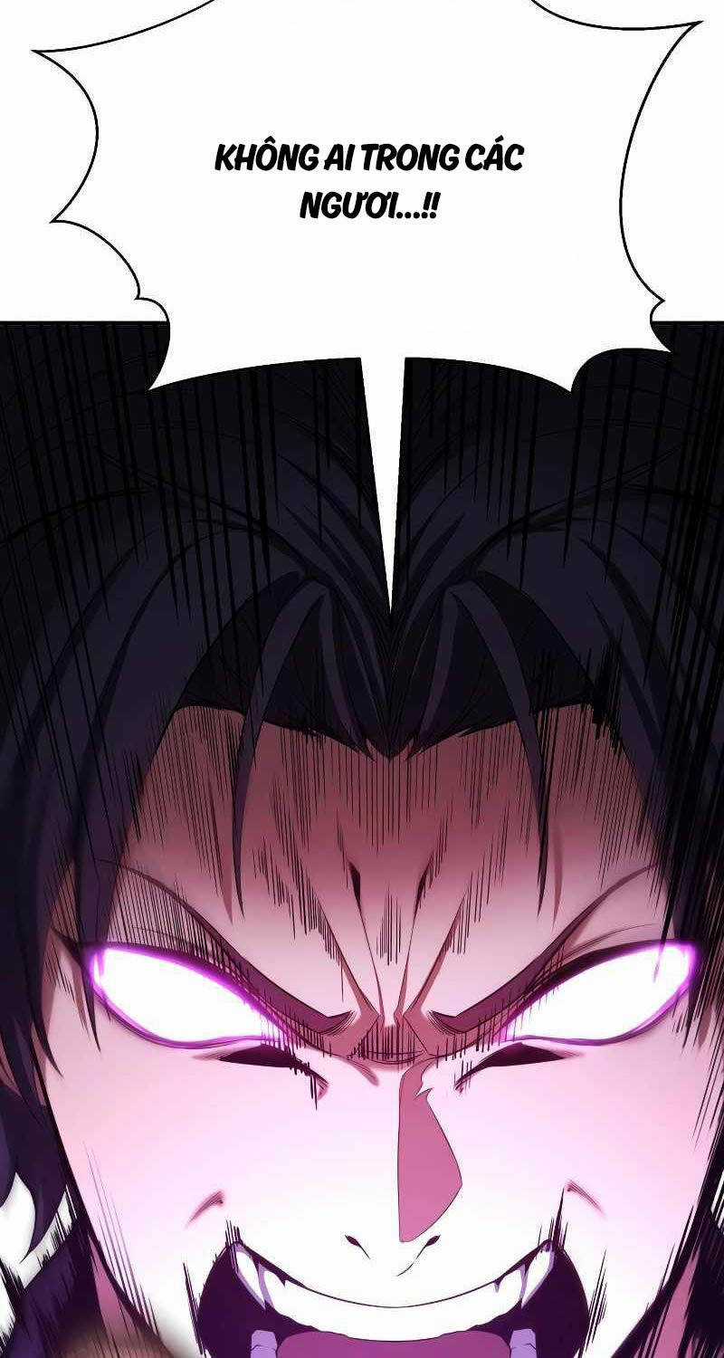 Tử Linh Sư Mạnh Nhất Chapter 54 trang 43