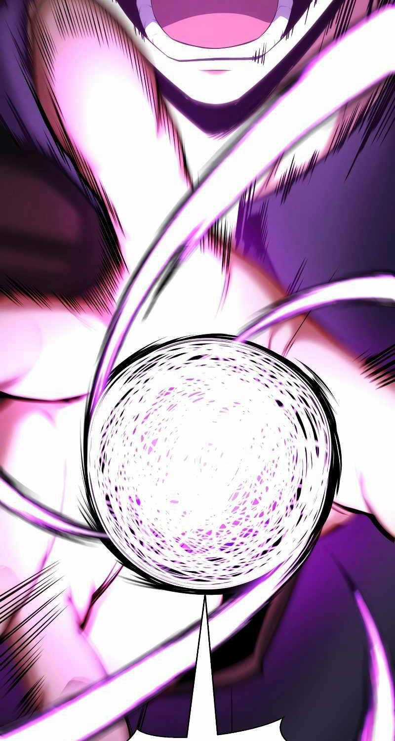 Tử Linh Sư Mạnh Nhất Chapter 54 trang 44