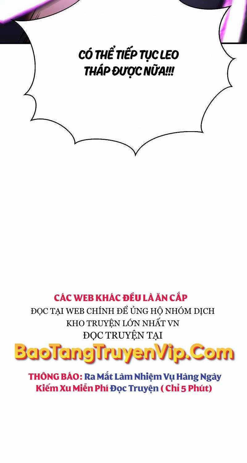 Tử Linh Sư Mạnh Nhất Chapter 54 trang 45