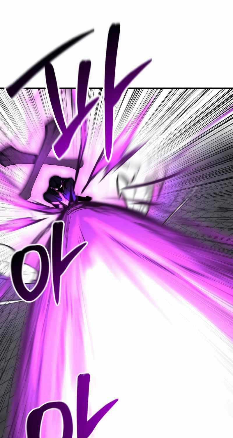 Tử Linh Sư Mạnh Nhất Chapter 54 trang 46