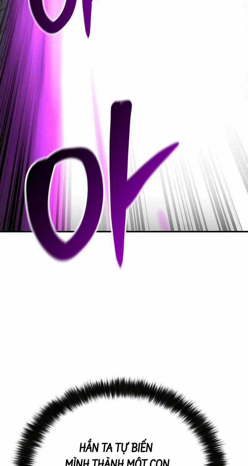 Tử Linh Sư Mạnh Nhất Chapter 54 trang 47