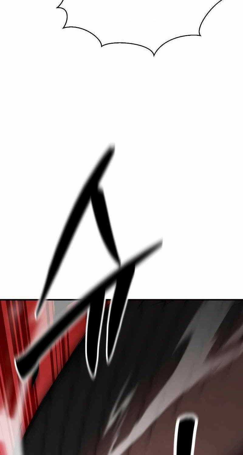 Tử Linh Sư Mạnh Nhất Chapter 54 trang 49