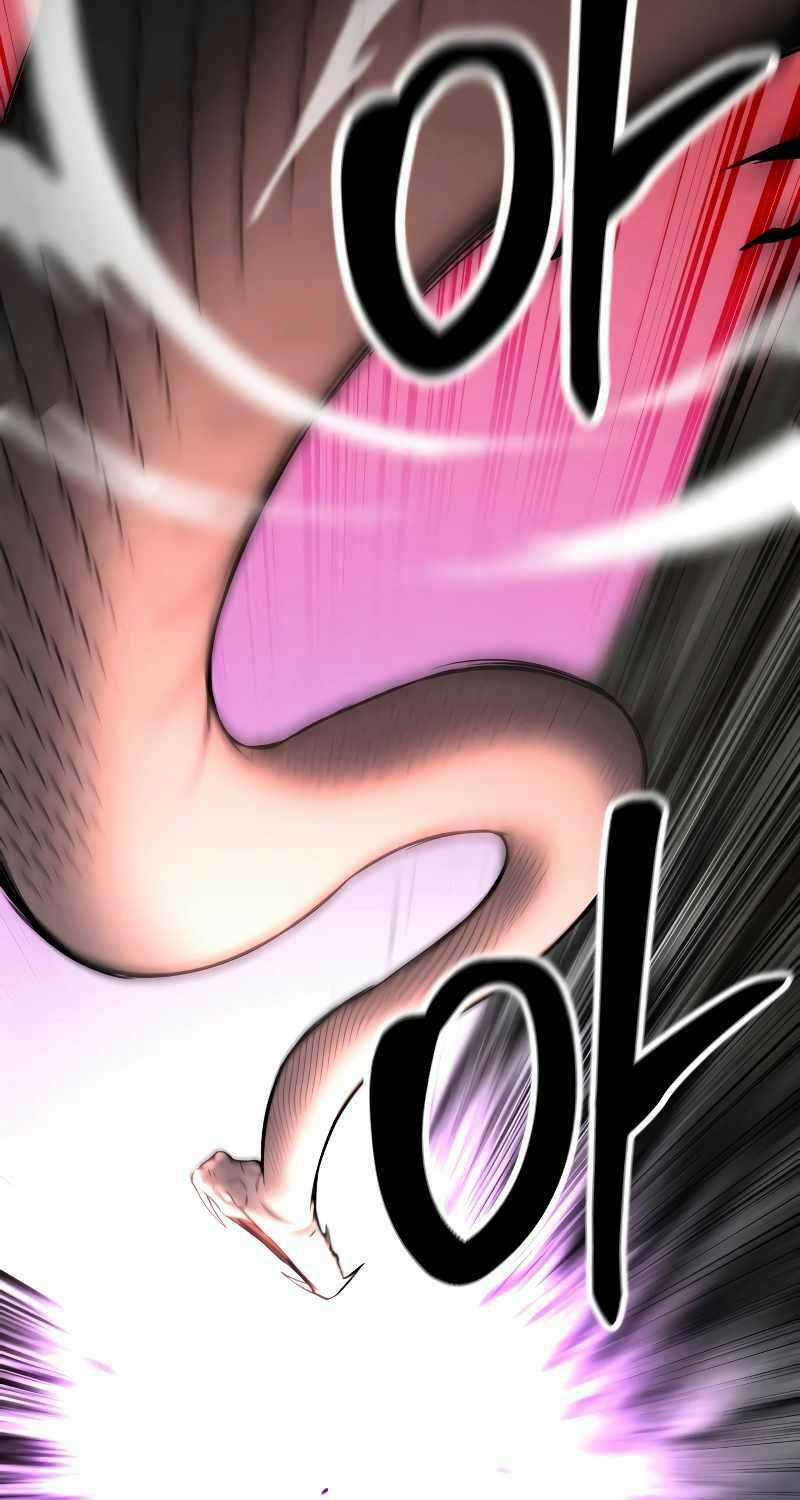 Tử Linh Sư Mạnh Nhất Chapter 54 trang 50