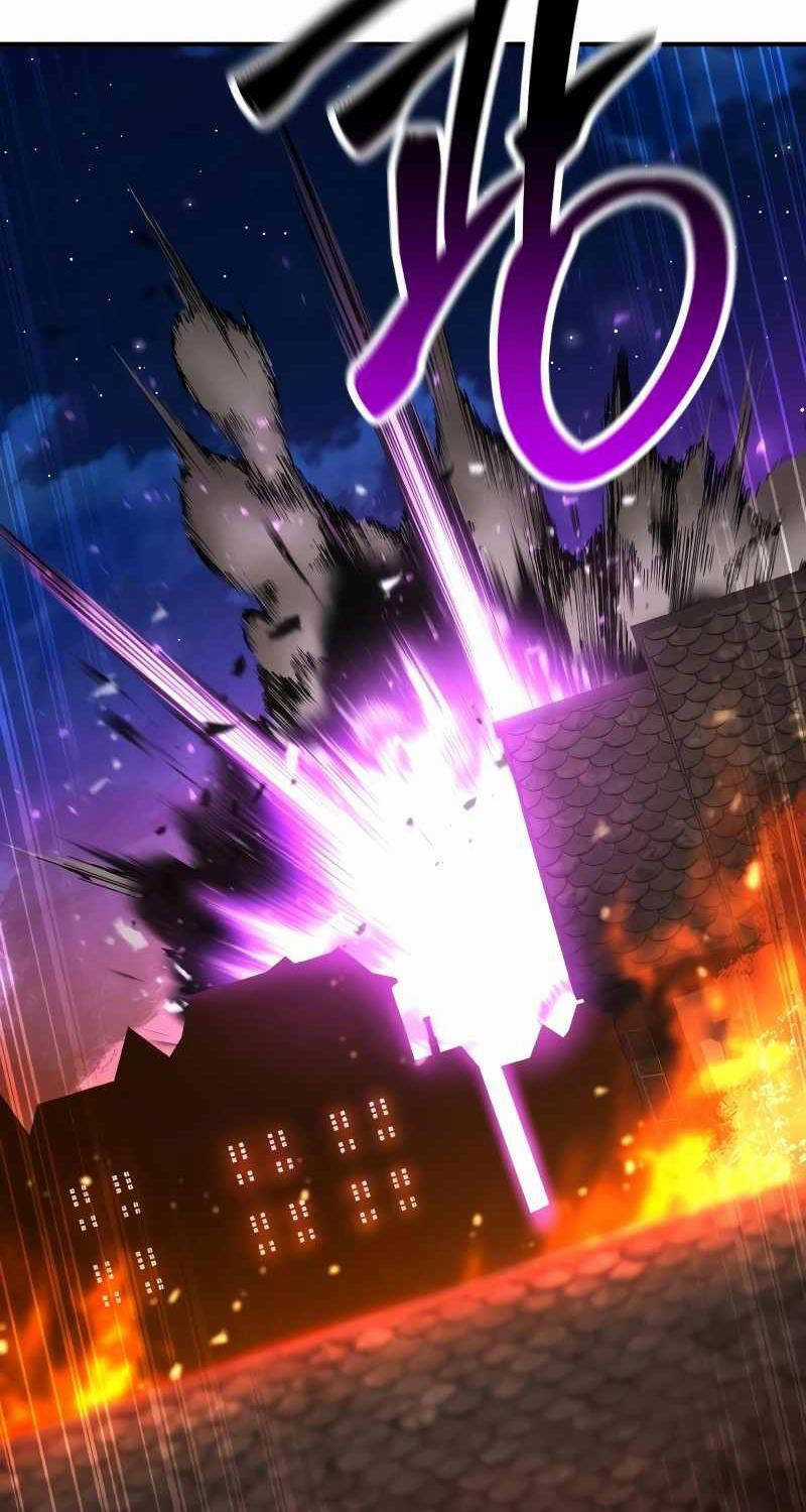 Tử Linh Sư Mạnh Nhất Chapter 54 trang 52