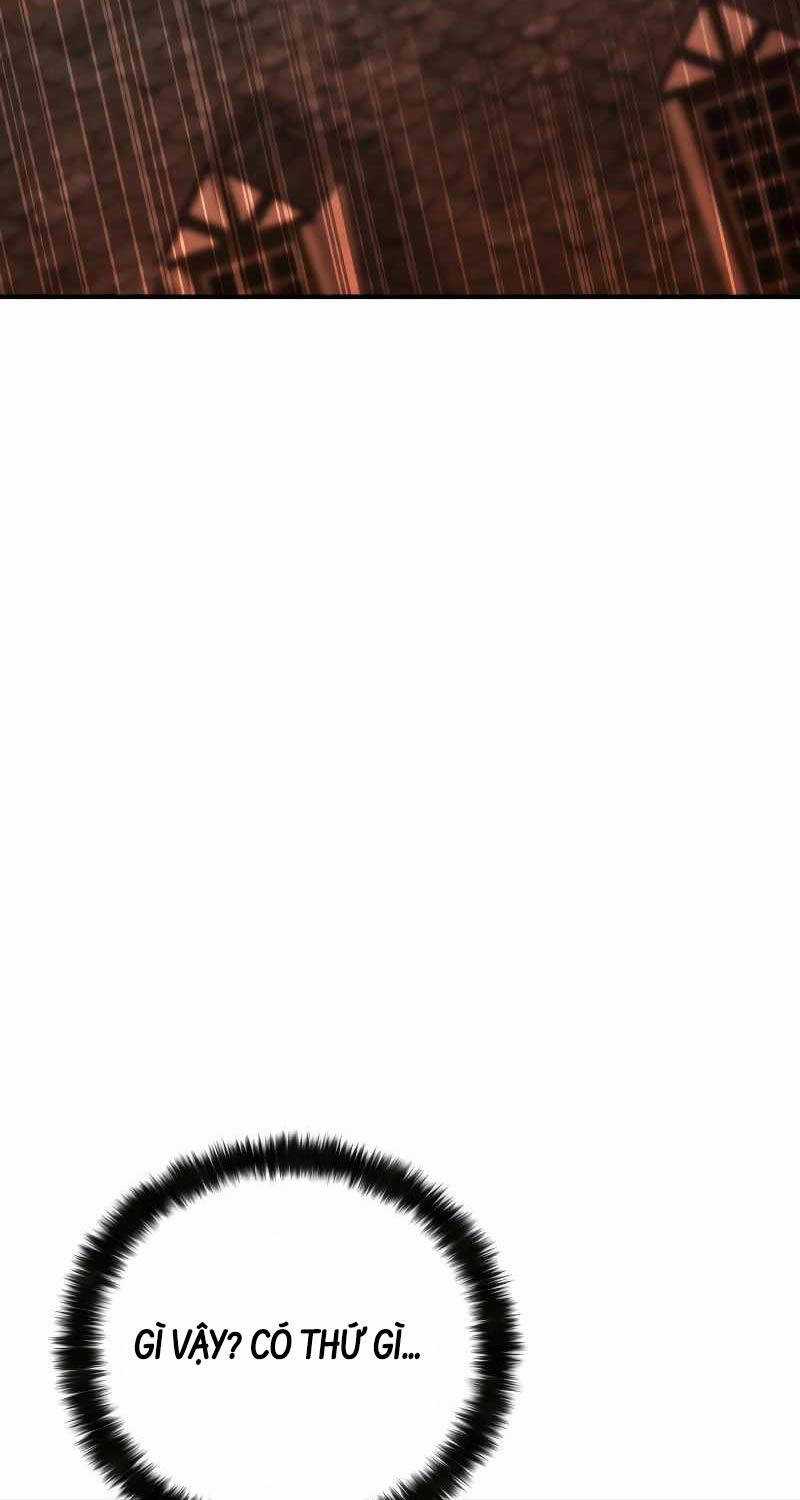 Tử Linh Sư Mạnh Nhất Chapter 54 trang 53