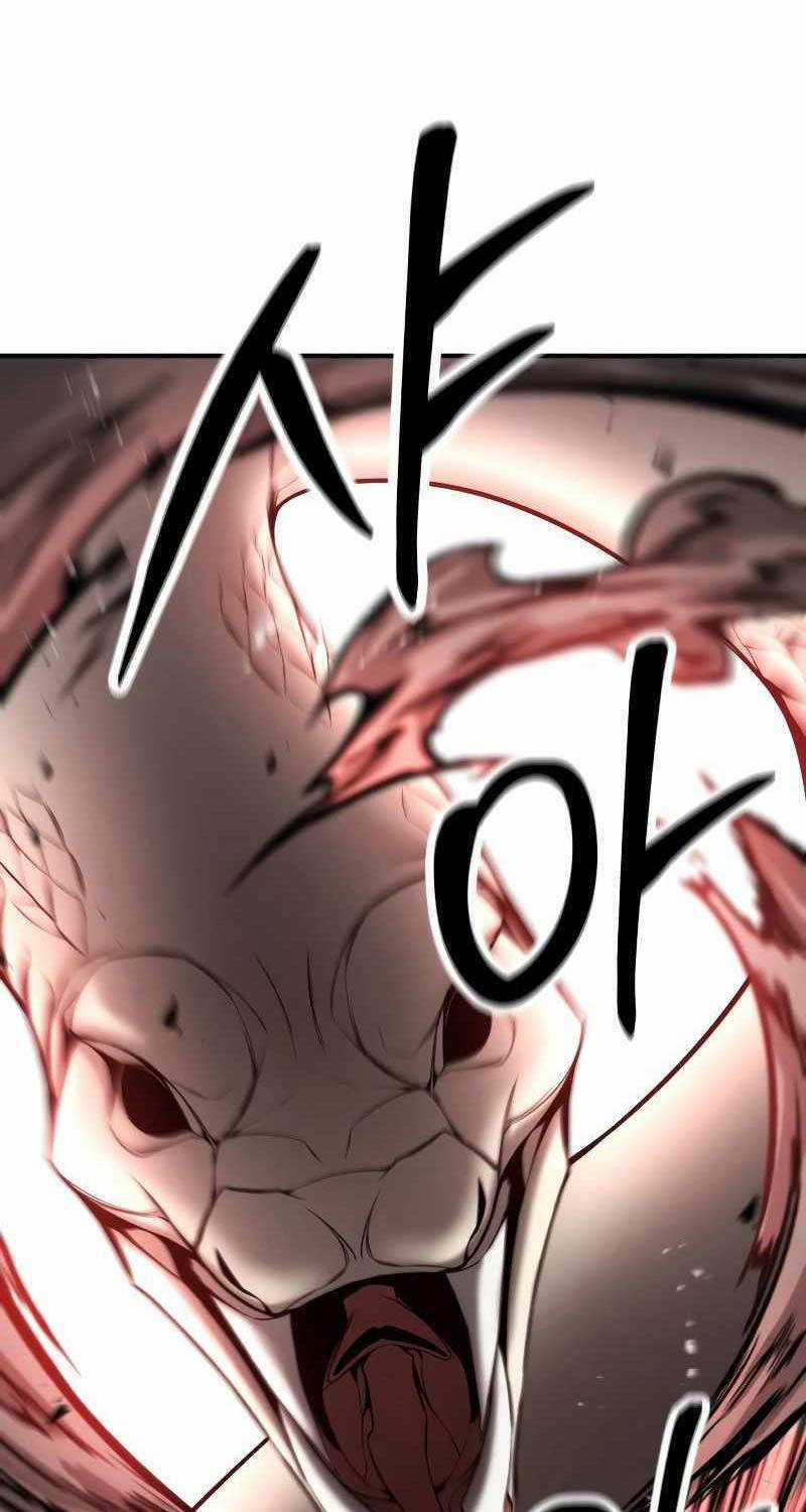 Tử Linh Sư Mạnh Nhất Chapter 54 trang 55