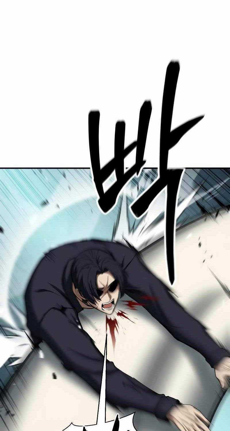 Tử Linh Sư Mạnh Nhất Chapter 54 trang 57