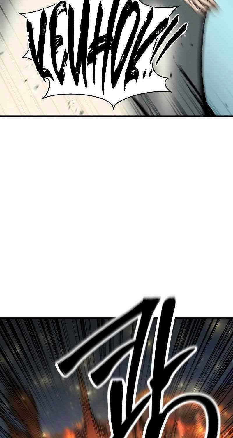 Tử Linh Sư Mạnh Nhất Chapter 54 trang 58