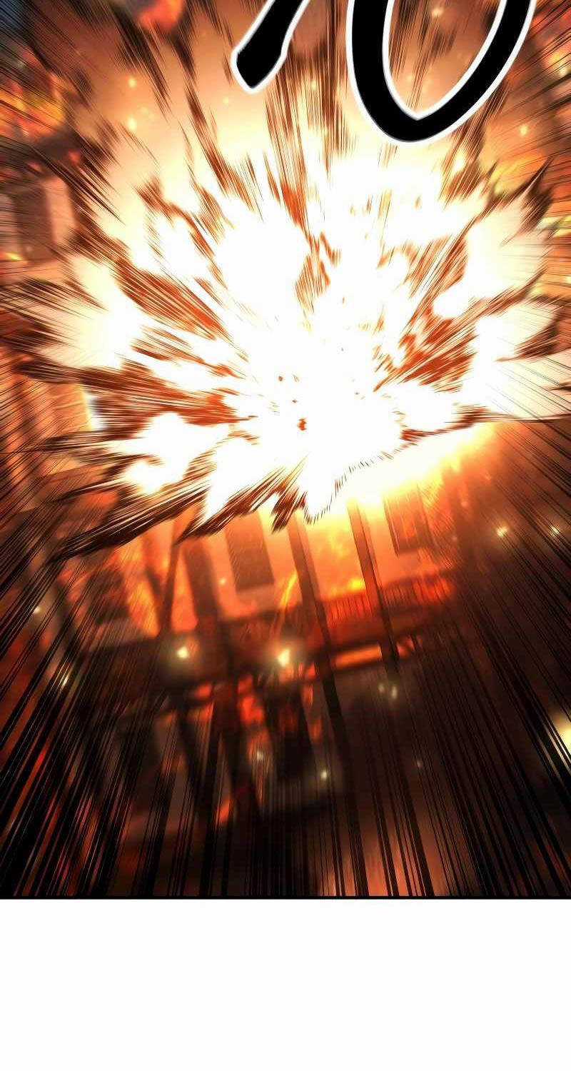 Tử Linh Sư Mạnh Nhất Chapter 54 trang 59