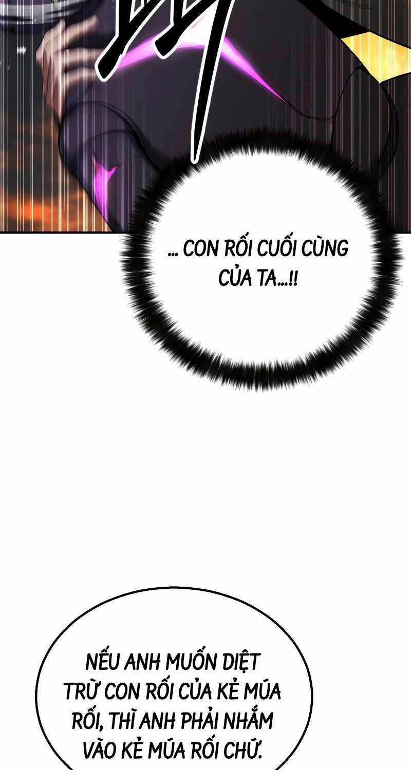 Tử Linh Sư Mạnh Nhất Chapter 54 trang 6