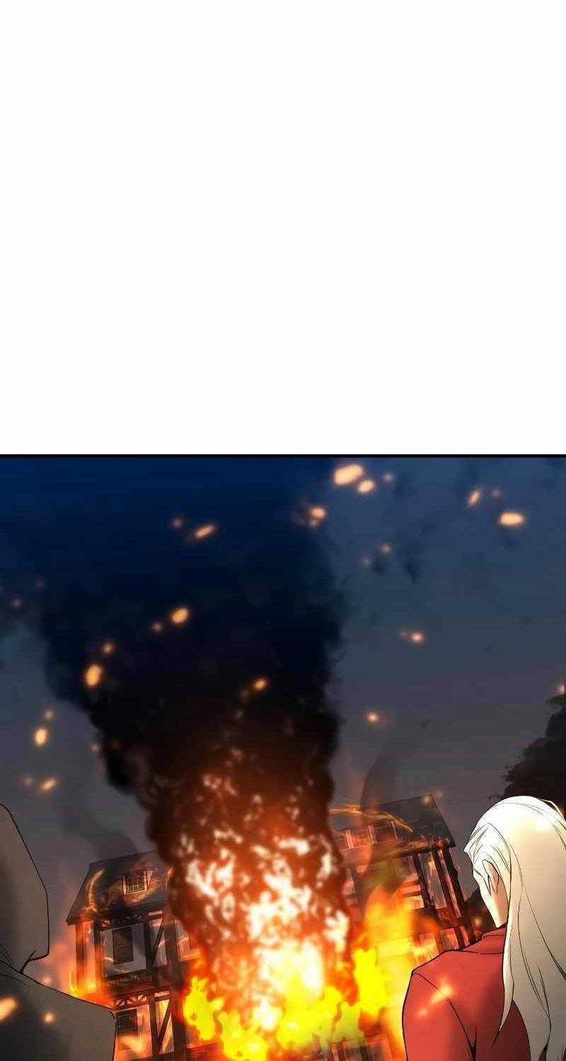 Tử Linh Sư Mạnh Nhất Chapter 54 trang 60