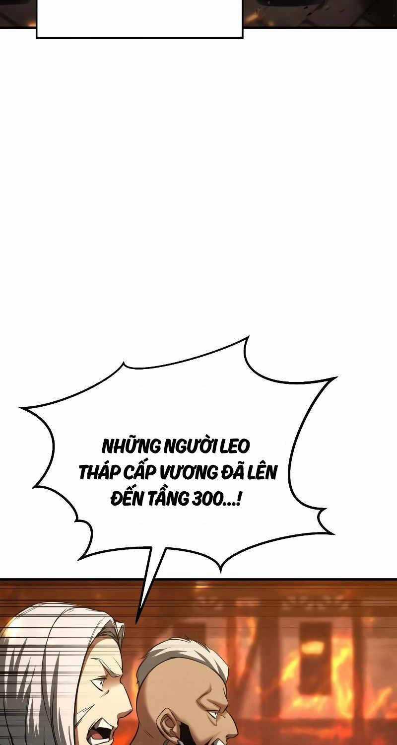 Tử Linh Sư Mạnh Nhất Chapter 54 trang 64