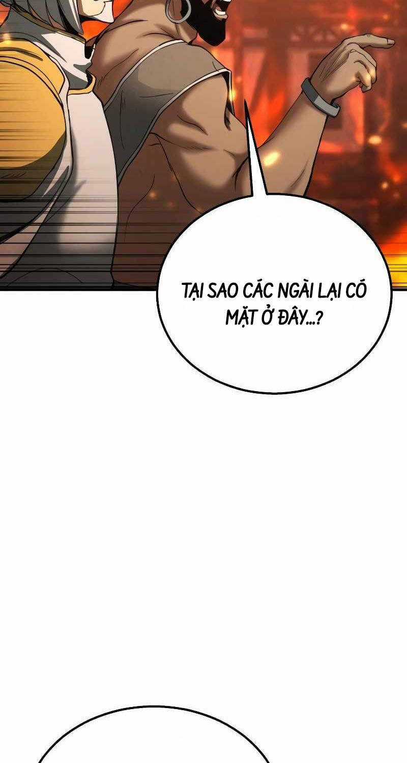 Tử Linh Sư Mạnh Nhất Chapter 54 trang 65