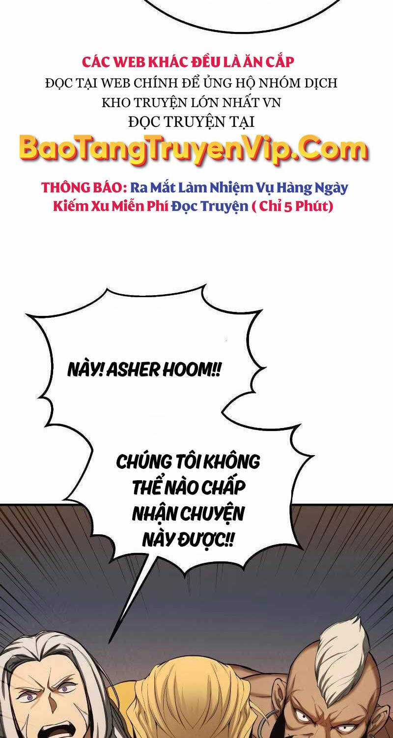 Tử Linh Sư Mạnh Nhất Chapter 54 trang 67