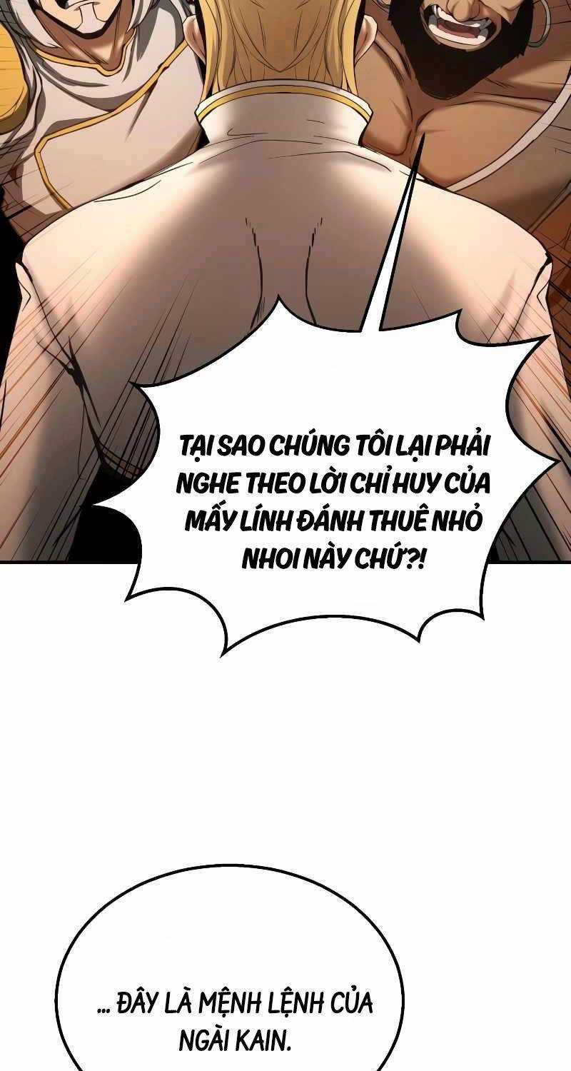 Tử Linh Sư Mạnh Nhất Chapter 54 trang 68