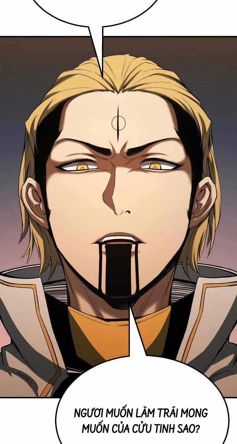 Tử Linh Sư Mạnh Nhất Chapter 54 trang 69