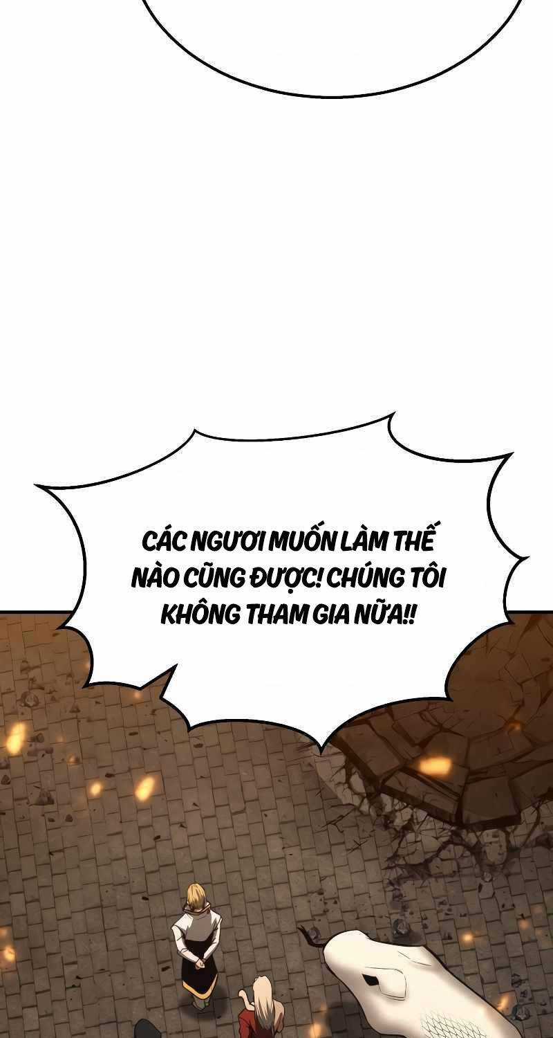 Tử Linh Sư Mạnh Nhất Chapter 54 trang 70