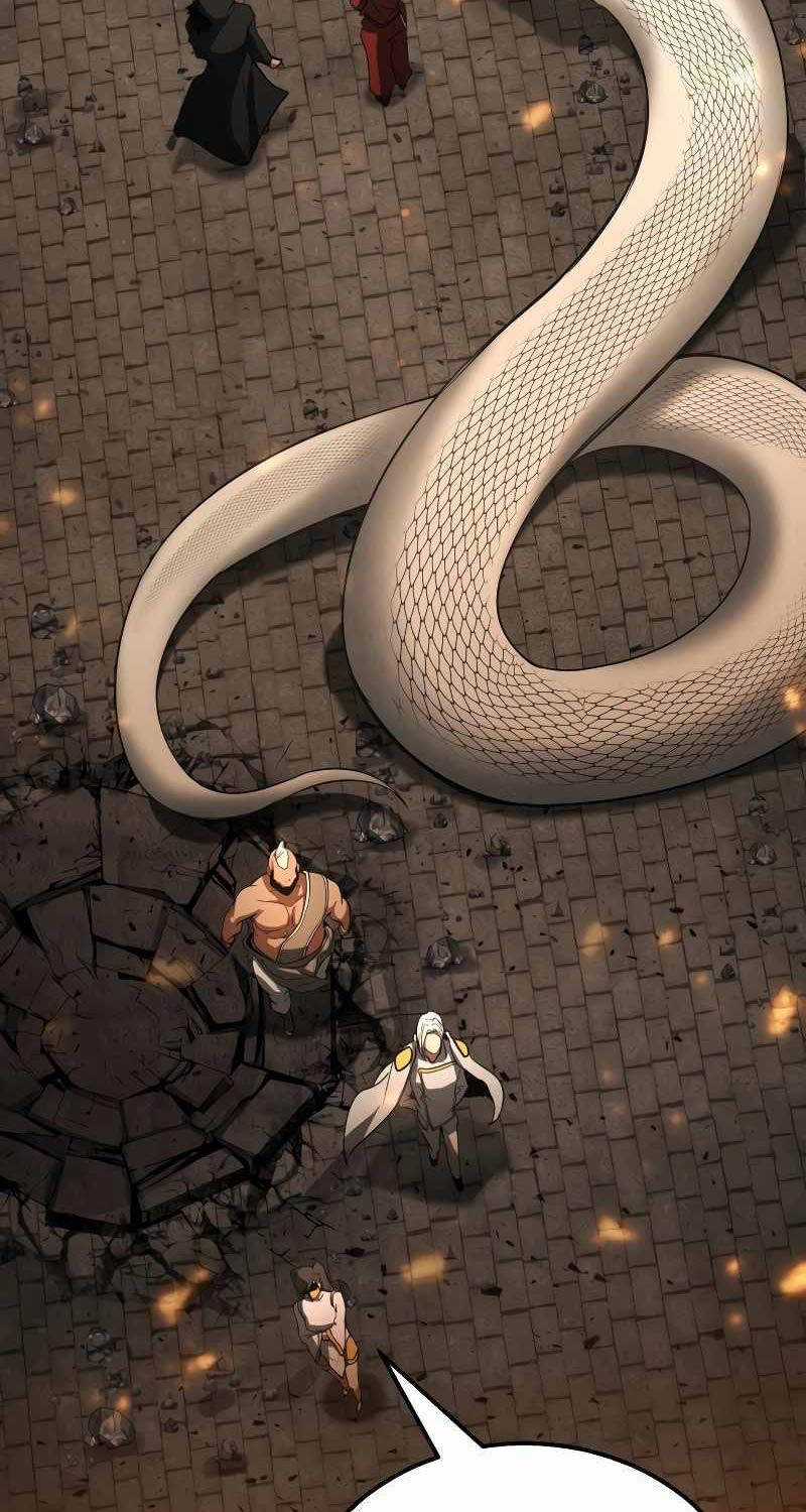 Tử Linh Sư Mạnh Nhất Chapter 54 trang 71