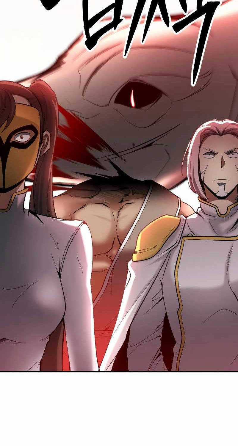 Tử Linh Sư Mạnh Nhất Chapter 54 trang 73