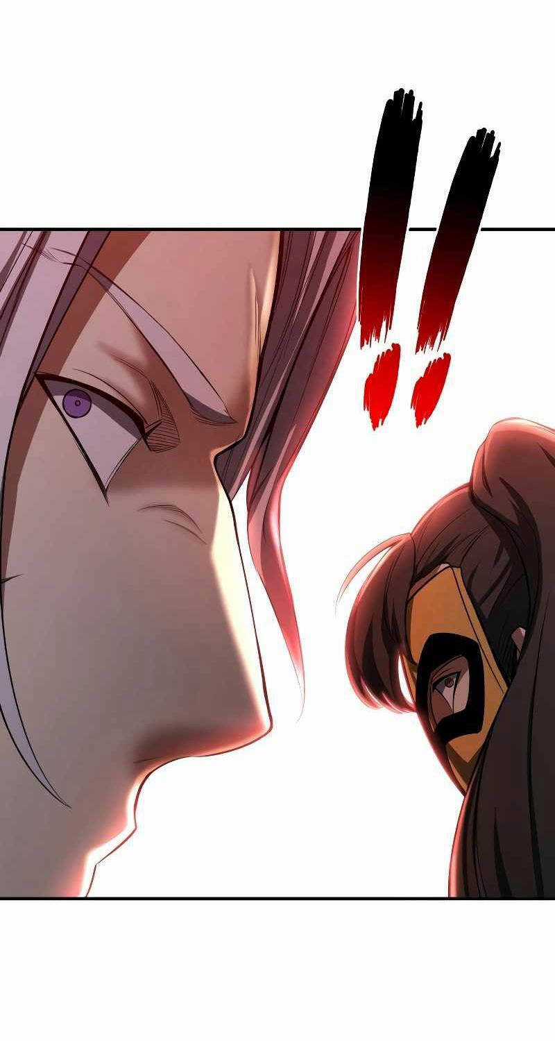 Tử Linh Sư Mạnh Nhất Chapter 54 trang 74