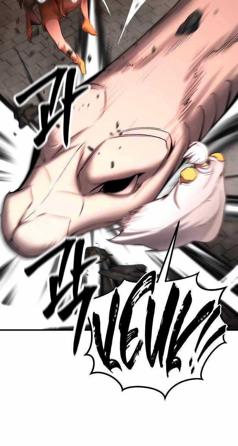 Tử Linh Sư Mạnh Nhất Chapter 54 trang 76