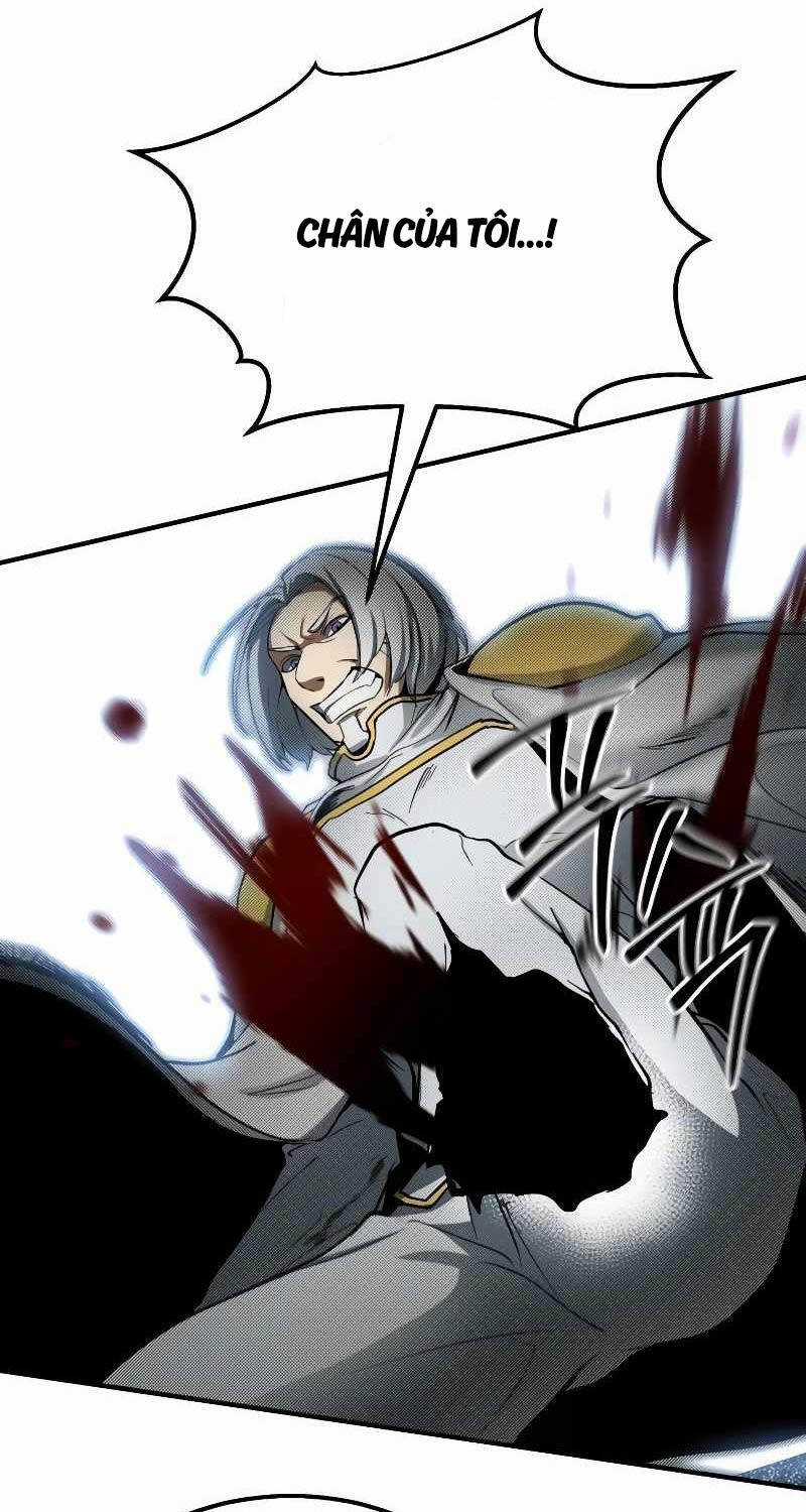 Tử Linh Sư Mạnh Nhất Chapter 54 trang 77