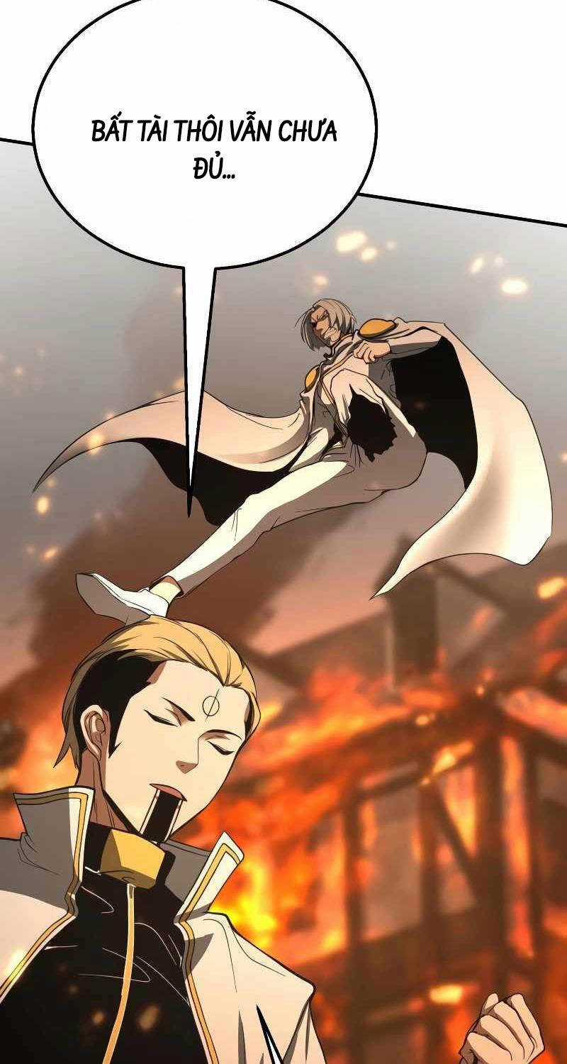 Tử Linh Sư Mạnh Nhất Chapter 54 trang 78