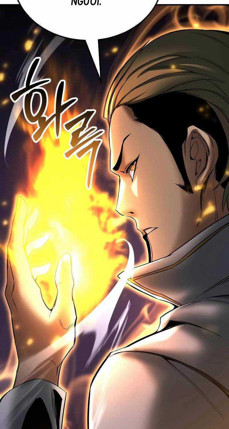 Tử Linh Sư Mạnh Nhất Chapter 54 trang 80