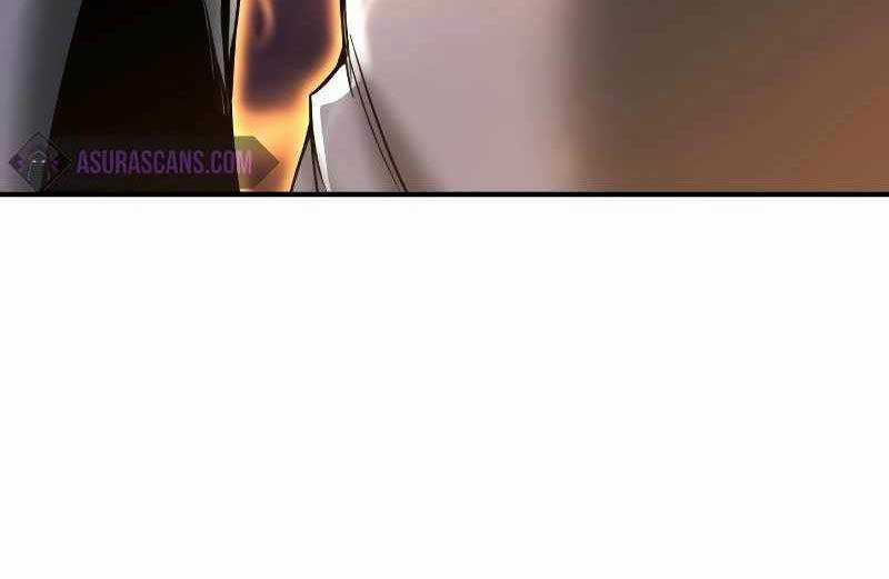 Tử Linh Sư Mạnh Nhất Chapter 54 trang 81