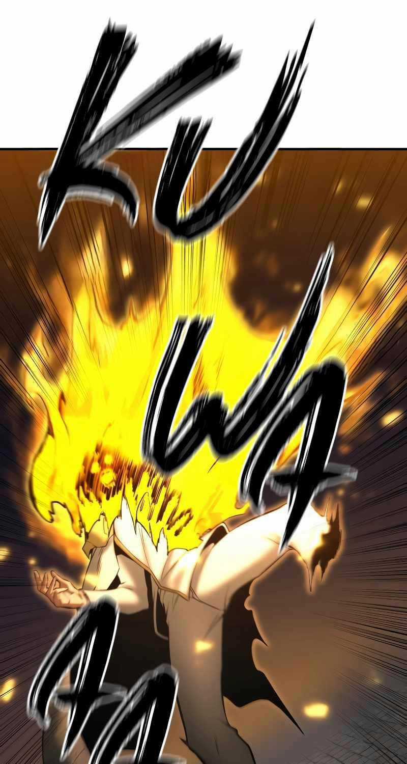 Tử Linh Sư Mạnh Nhất Chapter 54 trang 82