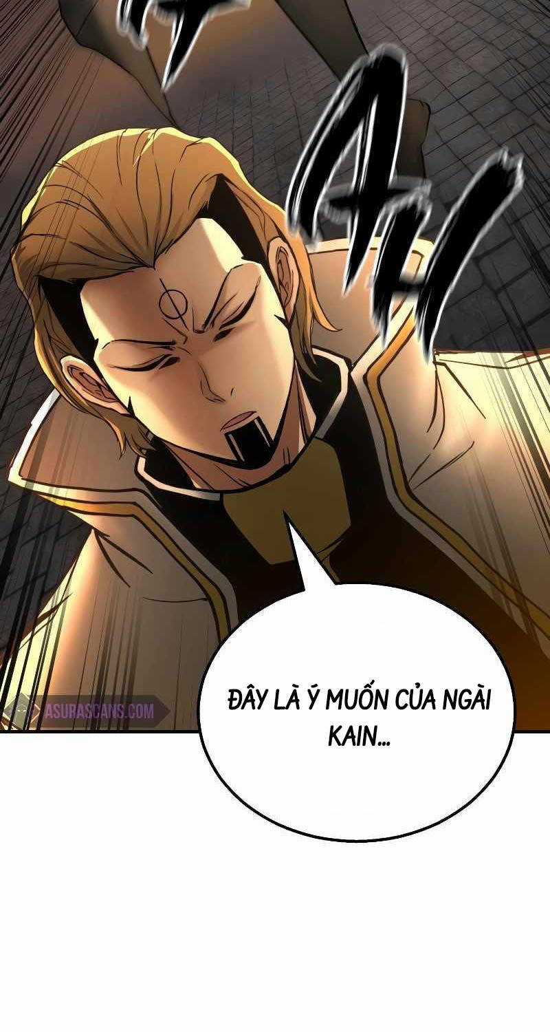 Tử Linh Sư Mạnh Nhất Chapter 54 trang 83