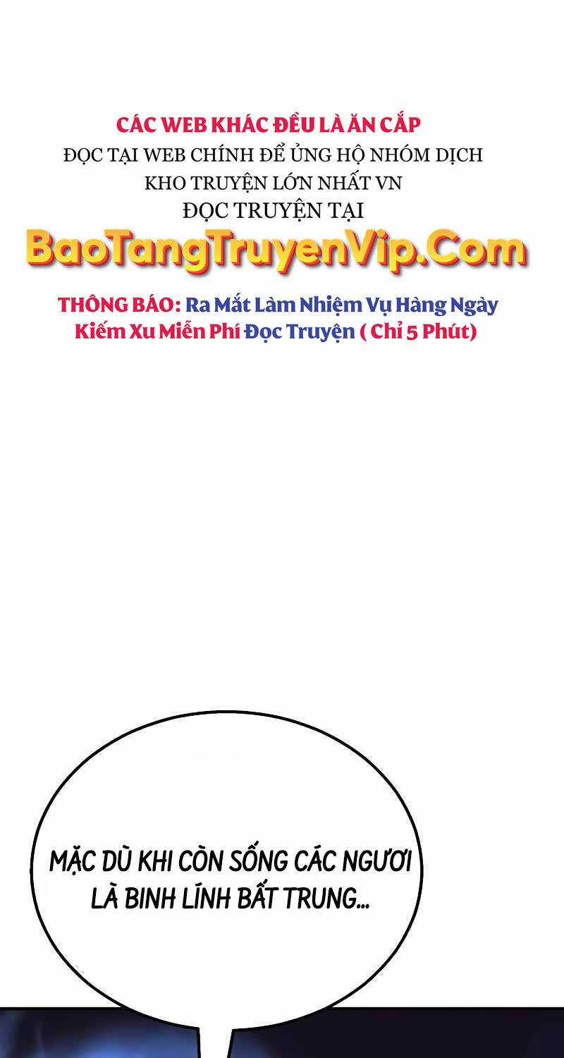 Tử Linh Sư Mạnh Nhất Chapter 54 trang 84