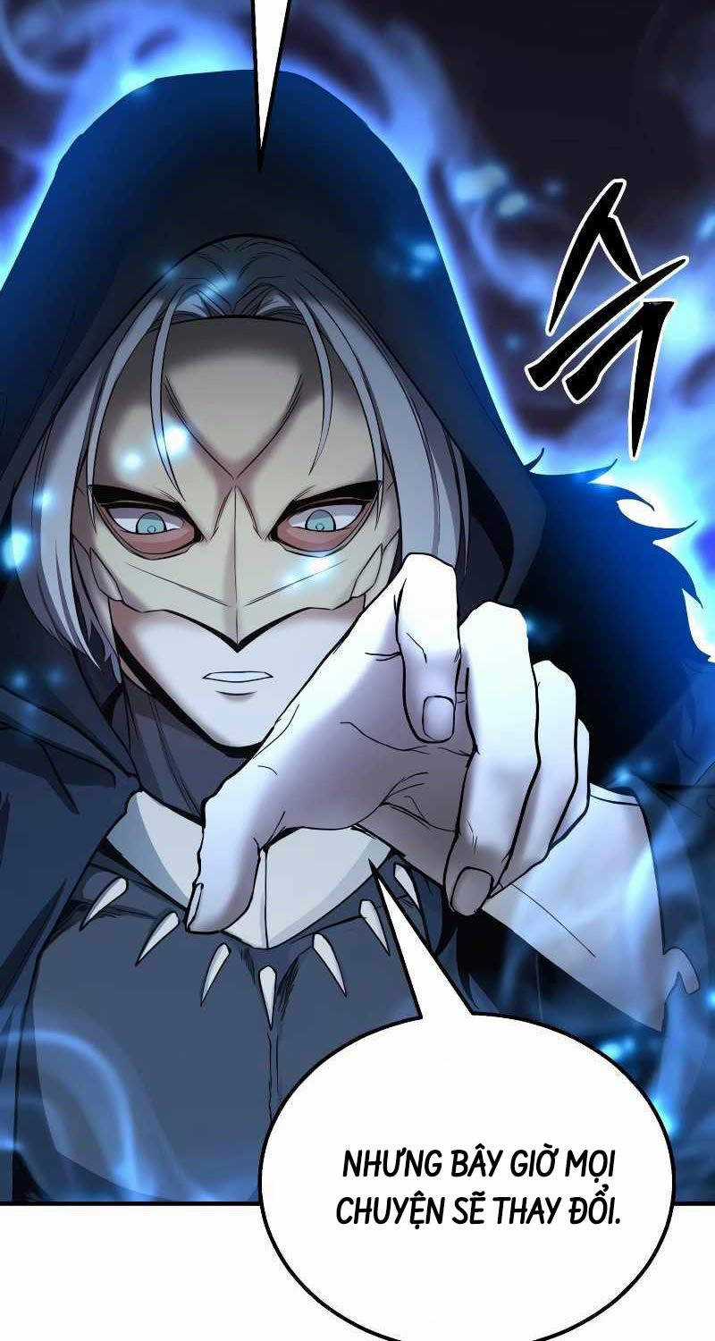 Tử Linh Sư Mạnh Nhất Chapter 54 trang 85